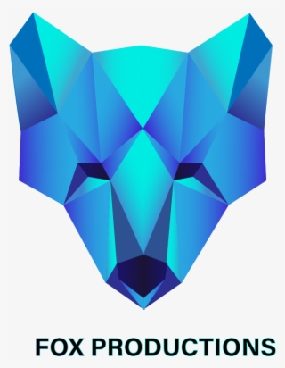 Fox-logo - Logo #4841306