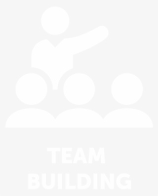 The Travel Authority Group - Serving In Older Adult Ministry Digital Pass #4841389