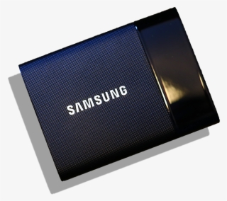 Using My Own Core I7 System With An Ocz Revo Drive, #4841393