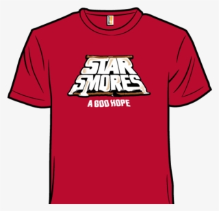 A Goo Hope - Active Shirt #4841451