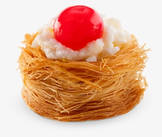 Counter Sweets 6 1 - Dish #4841457