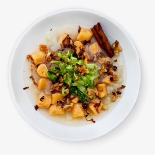 Tom Brady And Purple Carrot Launch A Plant-based Meal - Tom Brady Meals #4841637