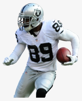 Tom Brady - Amari Cooper No Background - Free Transparent PNG Download ...