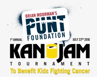 Brian Moorman #4841908