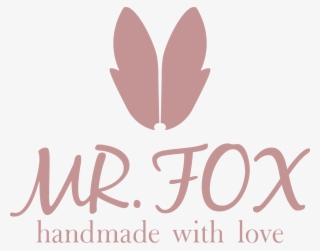 Fox - Infant #4841912