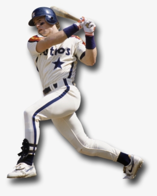 Houston Astros Houston Astros, Texans, Mlb, Baseball, #4841970 Houston Astros Houston Astros, Texans, Mlb, Baseball, #4841970