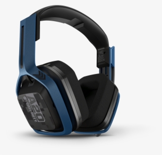 Shop Ps4 / Pc - Astro A20 Wireless #4842027 Shop Ps4 / Pc - Astro A20 Wireless #4842027