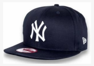Yankees Logo Png #4842028