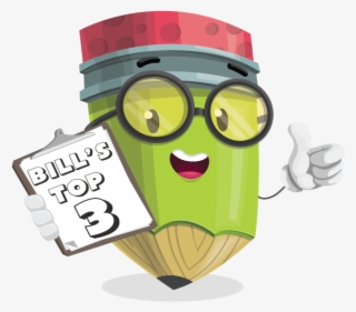 B1 - Thanku #4842085