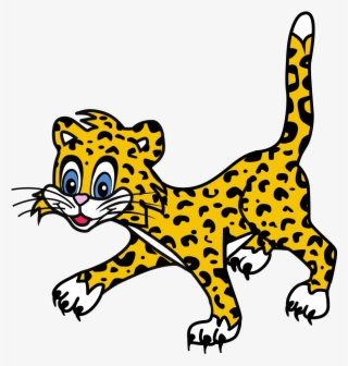 Johnson Elementary - Facebook #4842245