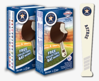 Collect All Team Mini Bats * Ready For 2018 Baseball - Boxscore Brands #4842251