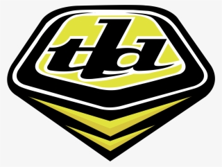 Troy Lee Designs Logo Png Transparent - Troy Lee Designs #4842253