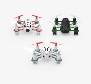 Helicopter Rotor #4842254 Helicopter Rotor #4842254