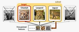 Arxiv On Twitter - Strange Behavior - 4matiq - Download #4842304