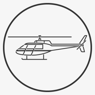 Maintien De Navigabilité Avion Maintien De Navigabilité - Ac Symbol #4842439