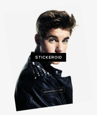 Justin Bieber - Justin Bieber Zeit Magazine #4842567