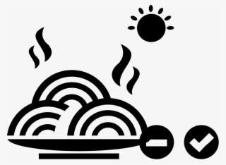 Png File Svg - Logo #4842725