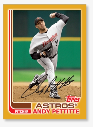 Close Zoom - College Baseball #4842782