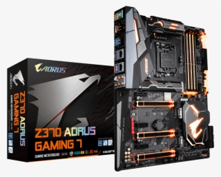 Prev - X299 Aorus Gaming 9 #4842840