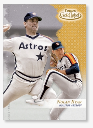 Close Zoom - Posterazzi Nolan Ryan 1980 Action Photo Print Pfsaaug00320 #4842899