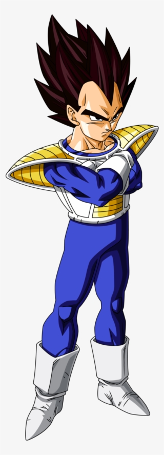 Dragon Ball Png Transparent Dragon Ball Png Image Free Download Page 3 Pngkey