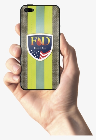 Image001 - Facebook #4843010