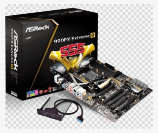 Asrock H61m Vg4 Clipart Socket Am4 Socket Am3 Motherboard #4843105