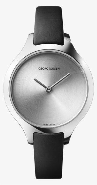 Black Sunray Dial #4843247