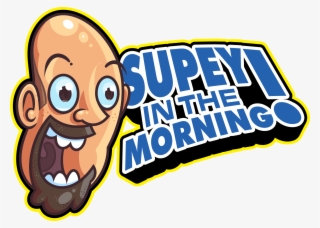 The Coast Morning Show - Poster #4843327