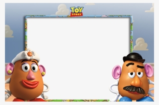 Toy Story Marcos Clipart Tom Hanks Toy Story Sheriff #4843338