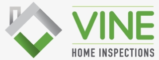 Vine Logo - Logo #4843627