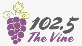 1025 The Vine - Kggn #4843686