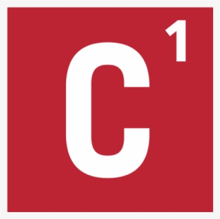 Capital One Labs - Sign #4843688