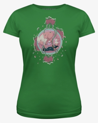 Daybreaker Nightmare Moon Shirt #4843693