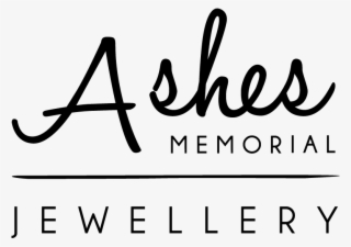 She Talks To Angels *sale #4843804