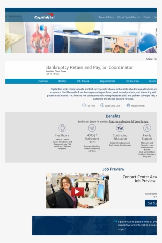 Plano - Web Page #4843806