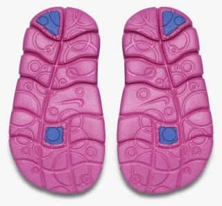 Nike Sunray Adjust 4 Td Recognized Brands F3b4c 25d90 - Nike 386519 414 #4843859