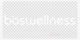 Download Sun Ray Png Clipart Clip Art Illustration - Torn Paper #4843910