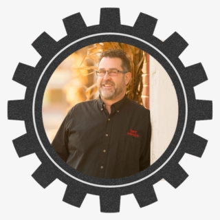 He Is Friendly, Helpful, Very Knowledgeable, And Eager - Earist College Of Education Logo #4844059