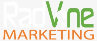 Radvine Marketing - Rw Marketing #4844121 Radvine Marketing - Rw Marketing #4844121