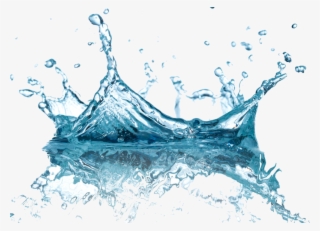 Water Png, Download Png Image With Transparent Background, - Transparent Water Splash Png #4844124
