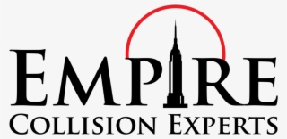 Empire Collision Experts #4844233