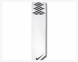 Nike Vapor Towel Football White - Darkness #4844236 Nike Vapor Towel Football White - Darkness #4844236