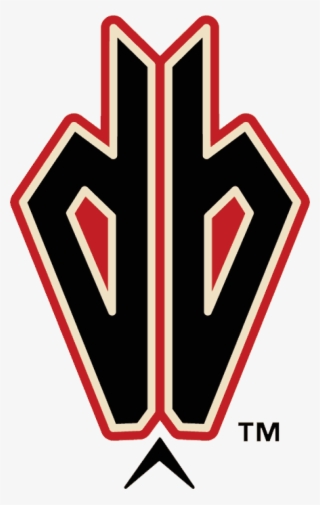 17 Hidden Images In Sports Logos You Won U2019t Be - Arizona Diamondbacks Logo 2014 #4844247