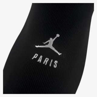 Football Kits Nike Psg 3rd H Socks Men Outdoor Training - Jordan #4844252