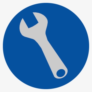 We Service It All With Ase Certified Technicians From - Circle #4844284