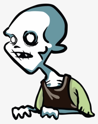 Interested In Picking Up Some Minis For Your Game, #4844285