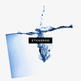 Water Aqua Вода Жидкость - Clearwater Formula : Hydroponic System Biocide For #4844289