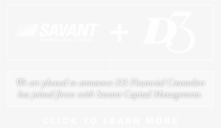 Chicago Financial Advisor & Planner - Chicago #4844337