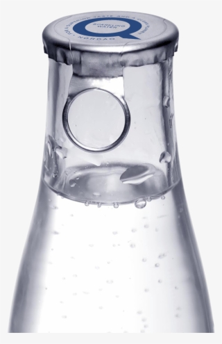 Find The Perfect Solution For You - Bottle #4844384